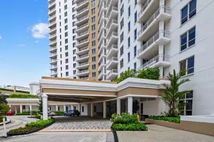 701 Brickell Key Blvd, Miami, FL 33131 - Photo 41