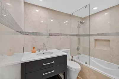 701 Brickell Key Boulevard #1604, Miami, FL 33131 - Photo 35