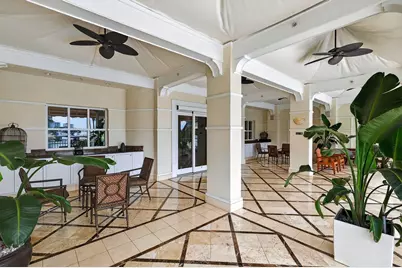 701 Brickell Key Boulevard #1604, Miami, FL 33131 - Photo 9
