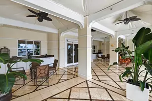 701 Brickell Key Blvd, Miami, FL 33131 - Photo 9
