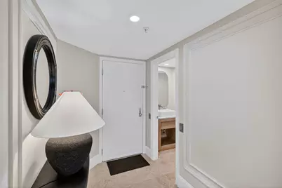 701 Brickell Key Boulevard #1604, Miami, FL 33131 - Photo 15