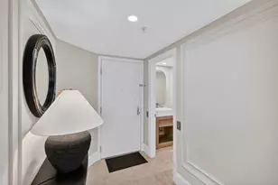701 Brickell Key Blvd, Miami, FL 33131 - Photo 15