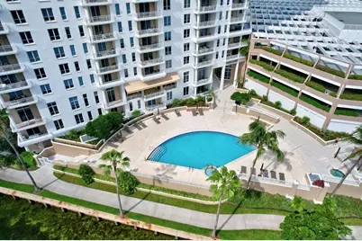 701 Brickell Key Boulevard #1604, Miami, FL 33131 - Photo 53
