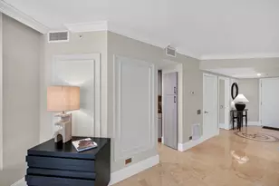 701 Brickell Key Blvd, Miami, FL 33131 - Photo 17