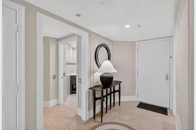 701 Brickell Key Boulevard #1604, Miami, FL 33131 - Photo 13
