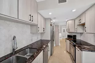 701 Brickell Key Blvd, Miami, FL 33131 - Photo 27