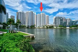 701 Brickell Key Blvd, Miami, FL 33131 - Photo 49