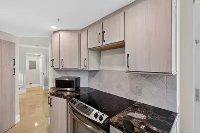 701 Brickell Key Boulevard #1604, Miami, FL 33131 - Photo 29