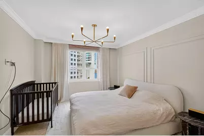 701 Brickell Key Boulevard #1604, Miami, FL 33131 - Photo 31