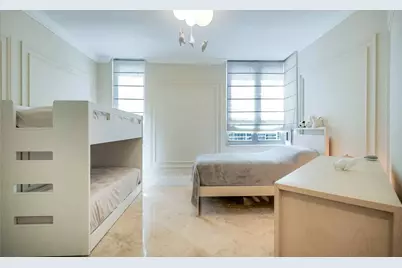 701 Brickell Key Boulevard #1604, Miami, FL 33131 - Photo 37