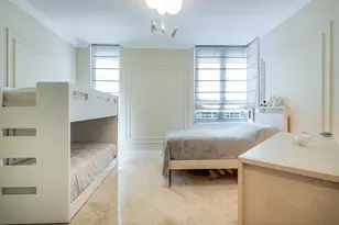 701 Brickell Key Blvd, Miami, FL 33131 - Photo 37