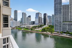 701 Brickell Key Blvd, Miami, FL 33131 - Photo 39