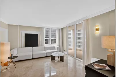 701 Brickell Key Boulevard #1604, Miami, FL 33131 - Photo 33