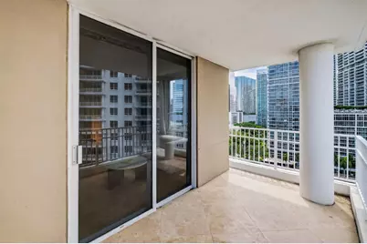 701 Brickell Key Boulevard #1604, Miami, FL 33131 - Photo 45