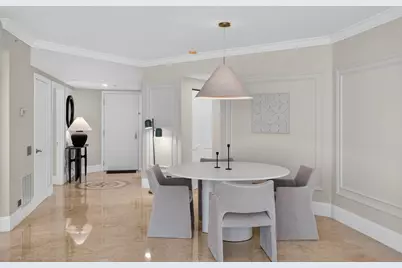 701 Brickell Key Boulevard #1604, Miami, FL 33131 - Photo 19