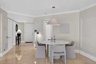 701 Brickell Key Blvd, Miami, FL 33131 - Photo 19