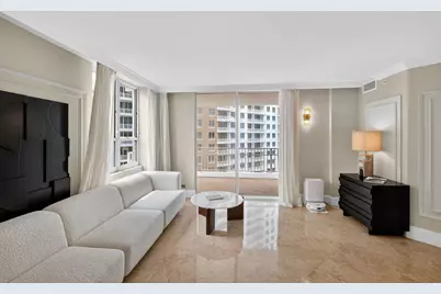 701 Brickell Key Boulevard #1604, Miami, FL 33131 - Photo 23