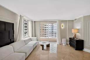 701 Brickell Key Blvd, Miami, FL 33131 - Photo 23