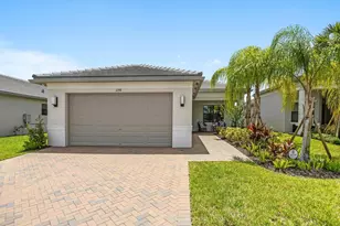 11558 SW Oceanfront Ct, Port Saint Lucie, FL 34987 - Photo 3