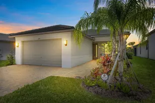 11558 SW Oceanfront Ct, Port Saint Lucie, FL 34987 - Photo 1