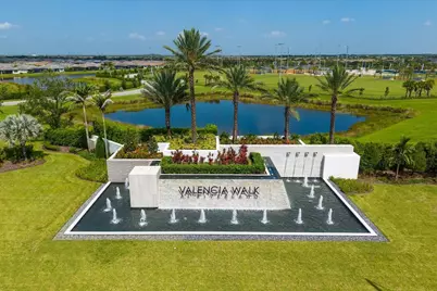 11558 SW Oceanfront Court, Port Saint Lucie, FL 34987 - Photo 19