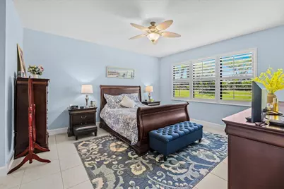11558 SW Oceanfront Court, Port Saint Lucie, FL 34987 - Photo 11