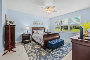 11558 SW Oceanfront Ct, Port Saint Lucie, FL 34987 - Photo 11