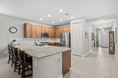 11558 SW Oceanfront Court, Port Saint Lucie, FL 34987 - Photo 5