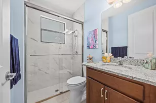 11558 SW Oceanfront Ct, Port Saint Lucie, FL 34987 - Photo 13