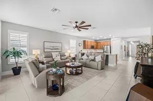 11558 SW Oceanfront Ct, Port Saint Lucie, FL 34987 - Photo 9