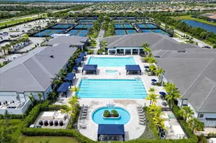 11558 SW Oceanfront Ct, Port Saint Lucie, FL 34987 - Photo 25