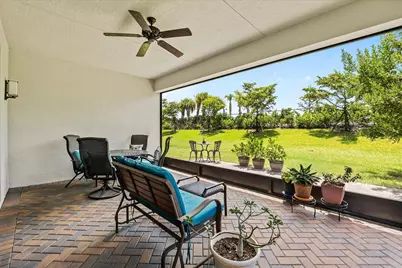 11558 SW Oceanfront Court, Port Saint Lucie, FL 34987 - Photo 17