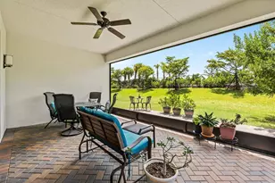 11558 SW Oceanfront Ct, Port Saint Lucie, FL 34987 - Photo 17