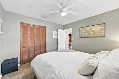 496 NW 47th Court, Oakland Park, FL 33309 - Photo 11