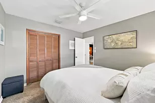 496 NW 47th Ct, Oakland Park, FL 33309 - Photo 11