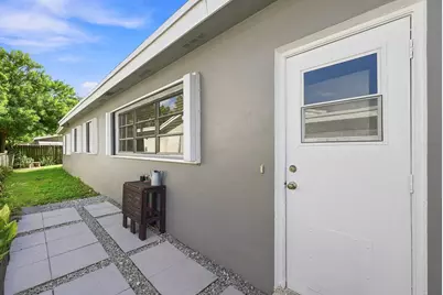 496 NW 47th Court, Oakland Park, FL 33309 - Photo 21