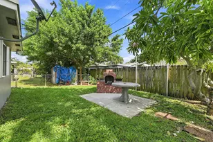 496 NW 47th Ct, Oakland Park, FL 33309 - Photo 23