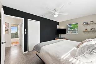 496 NW 47th Ct, Oakland Park, FL 33309 - Photo 13