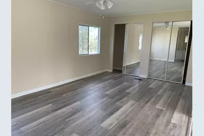34 San Luis Obispo, Fort Pierce, FL 34951 - Photo 25