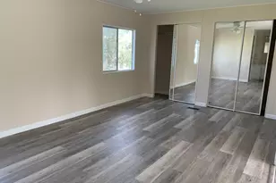 34 San Luis Obispo, Fort Pierce, FL 34951 - Photo 25