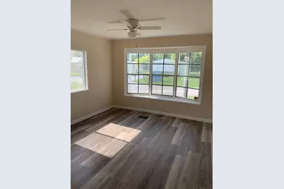 34 San Luis Obispo, Fort Pierce, FL 34951 - Photo 19