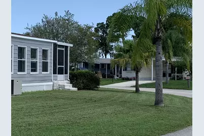 34 San Luis Obispo, Fort Pierce, FL 34951 - Photo 7