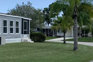 34 San Luis Obispo, Fort Pierce, FL 34951 - Photo 7