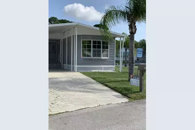 34 San Luis Obispo, Fort Pierce, FL 34951 - Photo 9