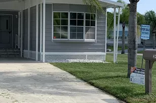 34 San Luis Obispo, Fort Pierce, FL 34951 - Photo 9