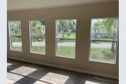 34 San Luis Obispo, Fort Pierce, FL 34951 - Photo 11