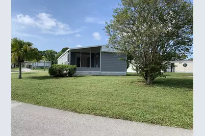 34 San Luis Obispo, Fort Pierce, FL 34951 - Photo 3