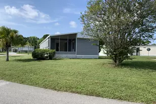 34 San Luis Obispo, Fort Pierce, FL 34951 - Photo 3