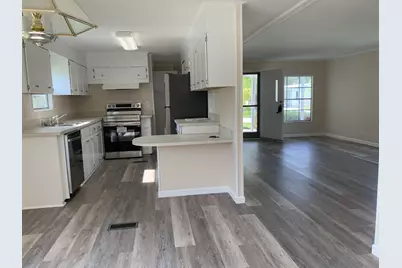 34 San Luis Obispo, Fort Pierce, FL 34951 - Photo 13