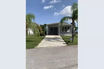 34 San Luis Obispo, Fort Pierce, FL 34951 - Photo 5